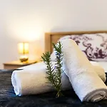 Apartman Dundo Baldo Split