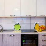 Apartman Dundo Baldo *