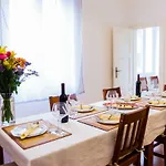 Apartman Dundo Baldo