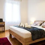 Apartman Dundo Baldo Split