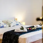 Apartman Dundo Baldo Split