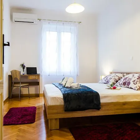 Dundo Baldo Σπλιτ