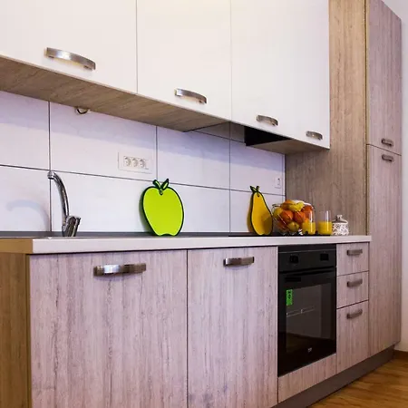 Dundo Baldo * Σπλιτ