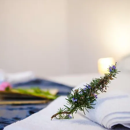 Dundo Baldo Apartamento *