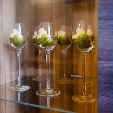 Dundo Baldo Daire Split