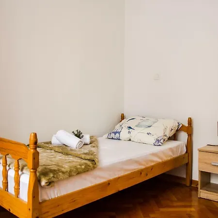 Dundo Baldo Σπλιτ