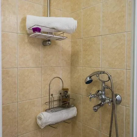 Dundo Baldo Σπλιτ