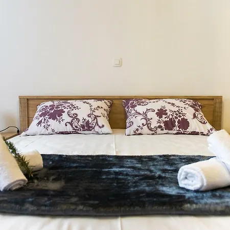 Dundo Baldo * سبليت