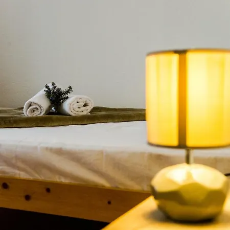 Dundo Baldo سبليت